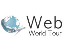 logowebworldtour