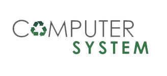 Computer system