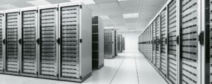 récupération informatique