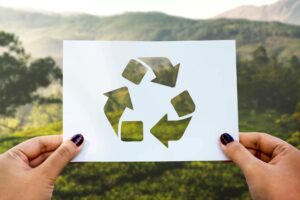 recyclage informatique