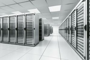 recyclage informatique